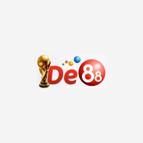de88net de88net